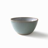 Toni Losey - Simply Speckled Spring Collection Medium Mixing Bowl