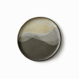 Mountain - Mini Plate 6.5"