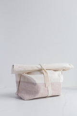 Reusable Bread Bag - Special Edition - Red