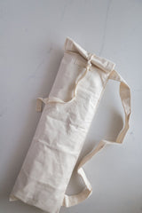 Reusable Baguette Bag