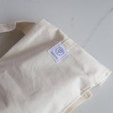 Reusable Baguette Bag