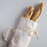 Reusable Baguette Bag