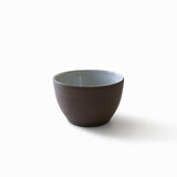 Dip bowls