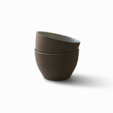 Dip Bowls