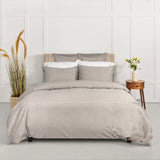 Hotel Collection - Flat Sheet - 100% Long Staple Cotton Sateen