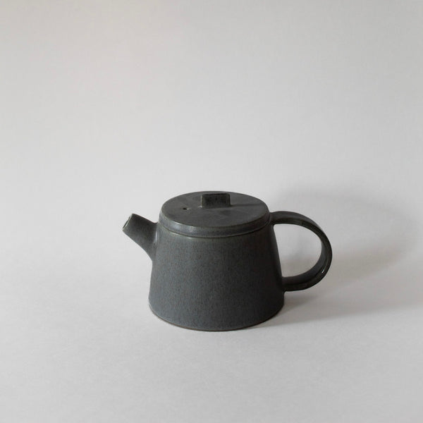 the teapot - LAGOM Collection - Orage