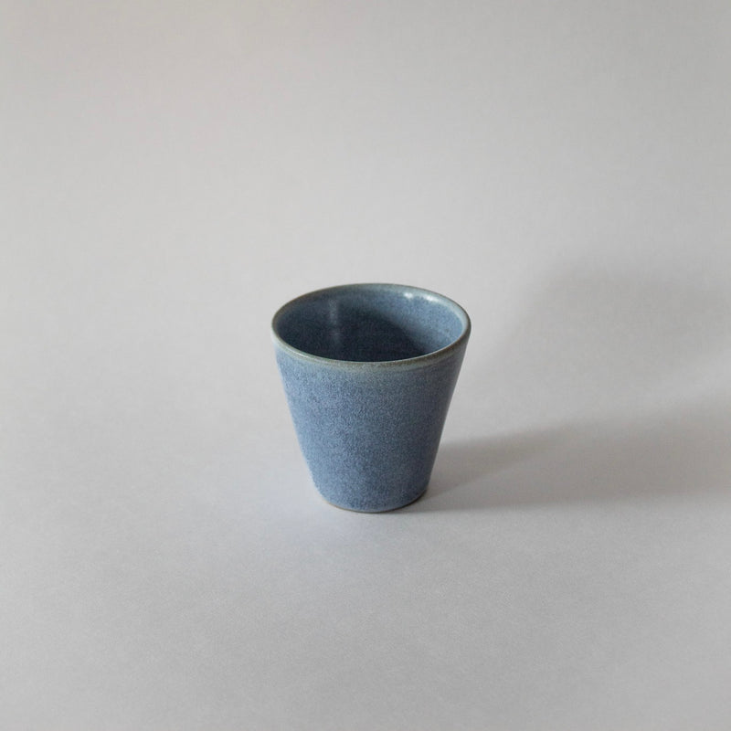 the teacup - LAGOM Collection - Ciel - Set of 2
