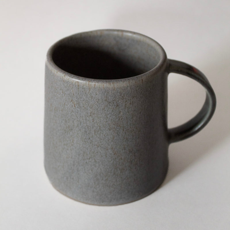 the mug - LAGOM Collection - Orage