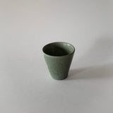 the teacup - LAGOM Collection - Forêt Boréal - Set of 2