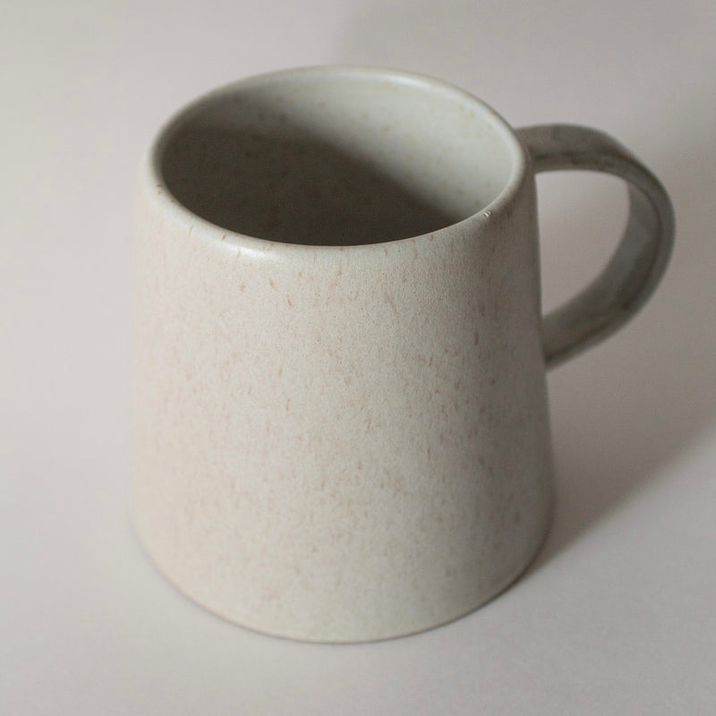 the mug - LAGOM Collection - Brume