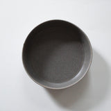 the bowl plate - LAGOM Collection - Orage