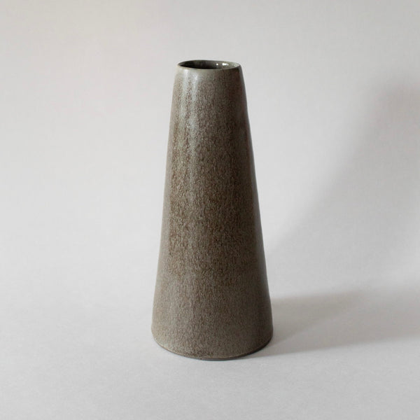 the vase - LAGOM Collection - Pétrichor