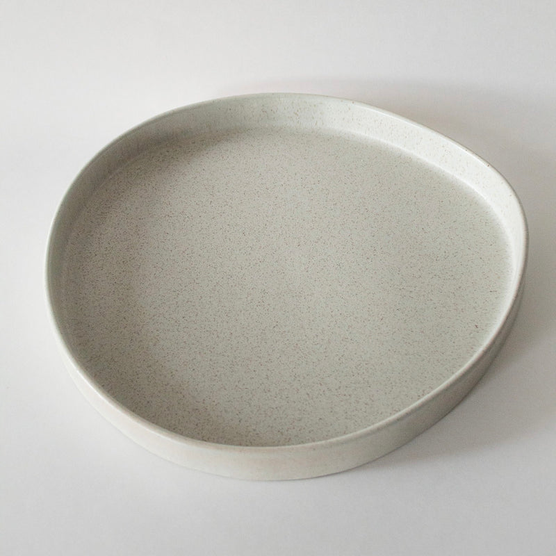 the drop tray - LAGOM Collection - Brume