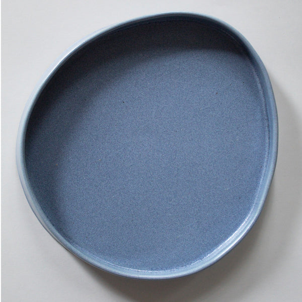 the drop tray - LAGOM Collection - Ciel