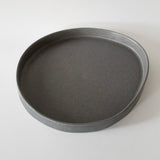 the drop tray - LAGOM Collection - Orage