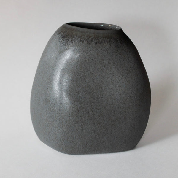 the drop vase - LAGOM Collection - Orage