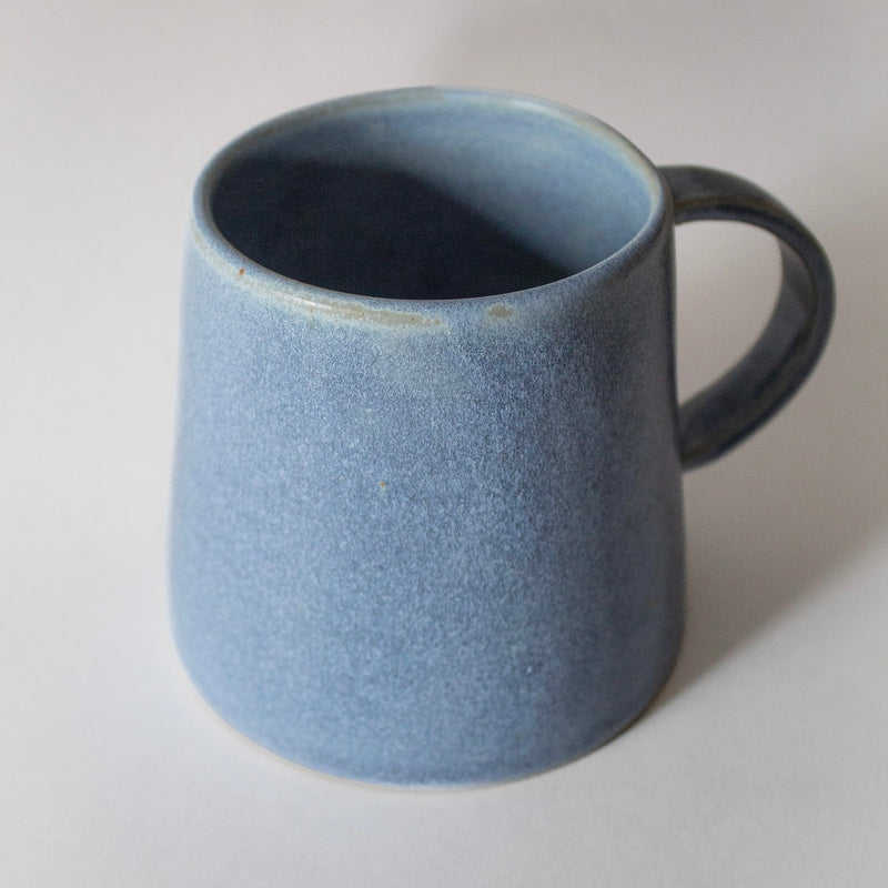 the mug - LAGOM Collection - Ciel
