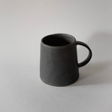 the mug - LAGOM Collection - Orage