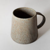 the mug - LAGOM Collection - Pétrichor
