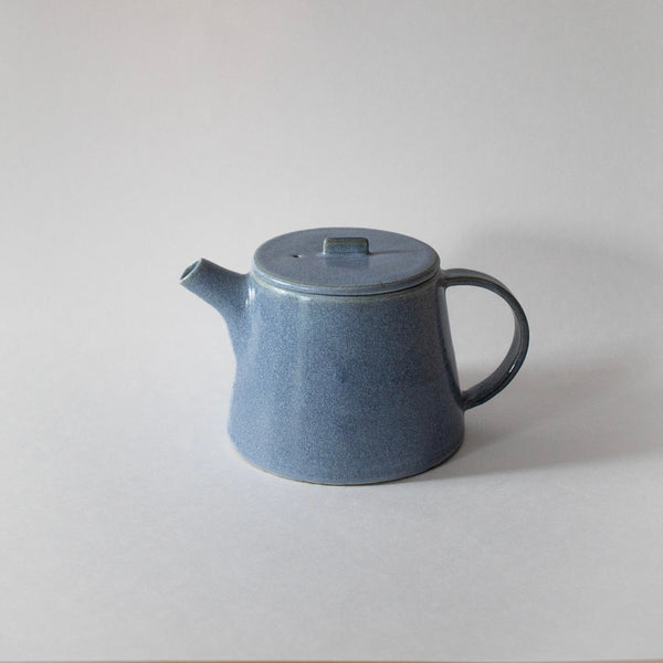 the teapot - LAGOM Collection - Ciel