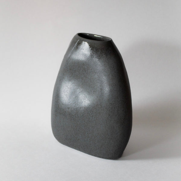 the drop vase - LAGOM Collection - Orage