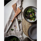 Atelier La Louve - Salad Servers