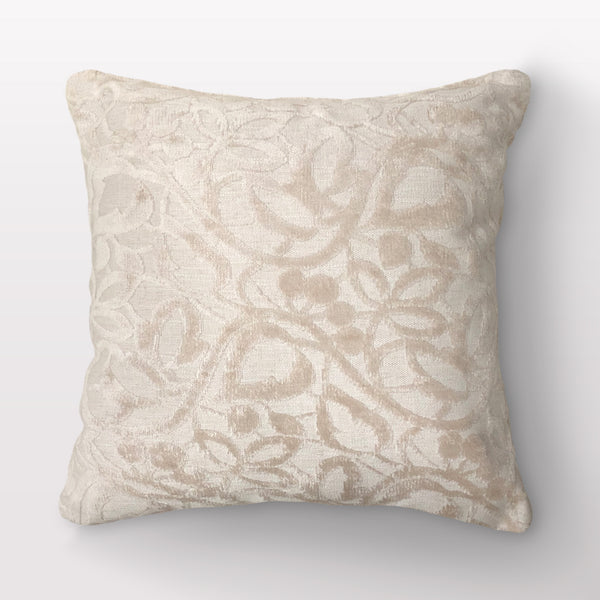 Biltmore down pillows best sale