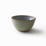Toni Losey - Simply Speckled Spring Collection Soup Bowl - Mix + Match