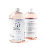 BeCalm - Bubble Bath Elixir