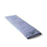 Linen Hot + Cold Therapy Pillow - Surf