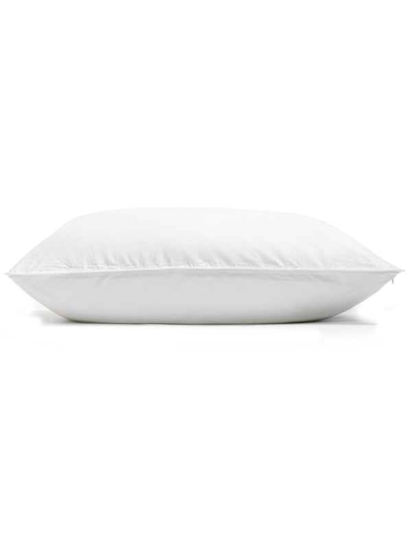 Cortina Microfiber Luxury Pillow - Hypoallergenic