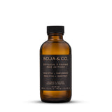 Soja & Co. - Reed Diffuser - Eucalyptus + Grapefruit