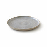 Speckled Sand Stoneware - 7” Salad Plate