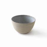 Speckled Sand Stoneware Small Dip Bowls - Set of 2