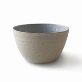 Speckled Sand Stoneware - Bowl