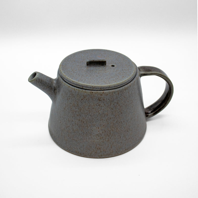 the teapot - LAGOM Collection - Orage