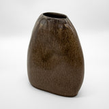 the drop vase - LAGOM Collection - Pétrichor