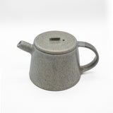 the teapot - LAGOM Collection - Brume