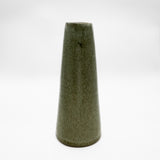 the vase - LAGOM Collection - Forêt Boréal