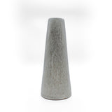 the vase - LAGOM Collection - Brume