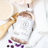 BeCalm - Bubble Bath Elixir