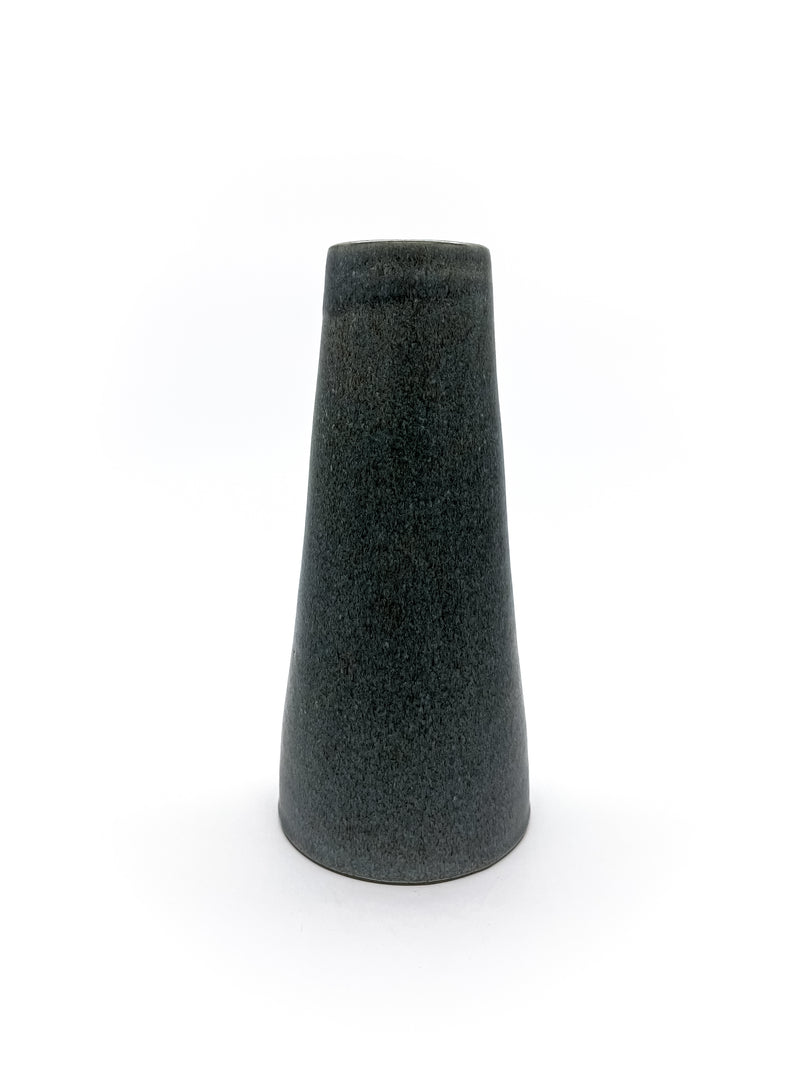 the vase - LAGOM Collection - Orage