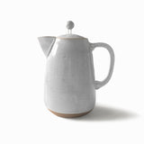 Toni Losey - Simply Speckled Collection Coffee Pot