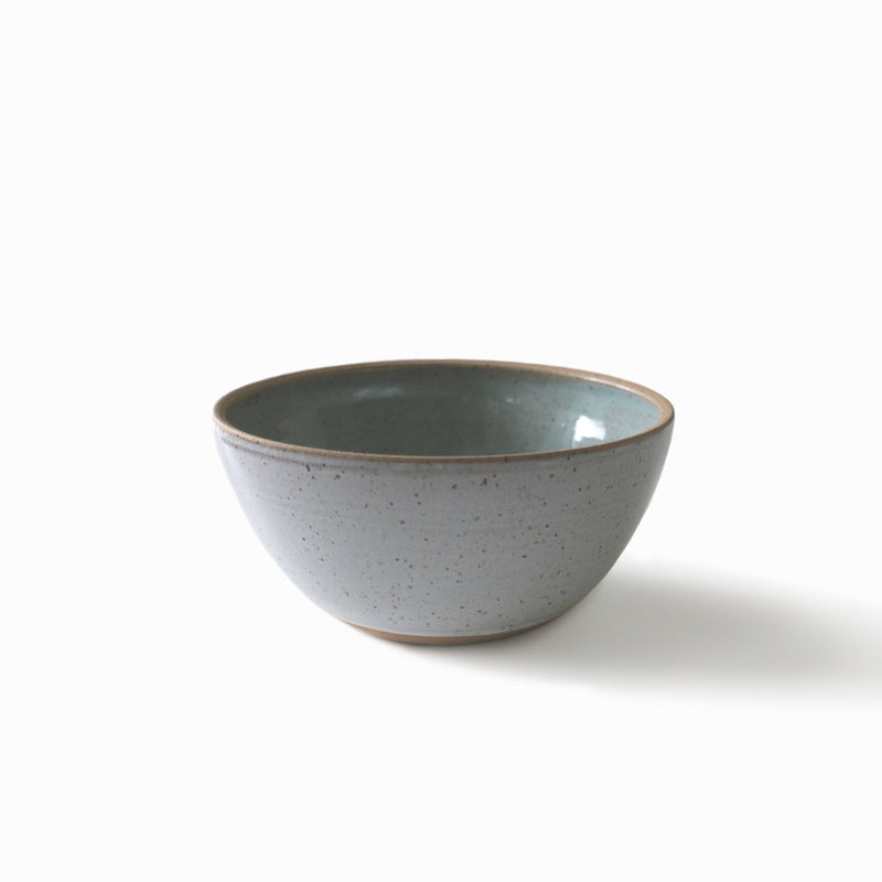 Toni Losey - Simply Speckled Spring Collection Small Mixing Bowl