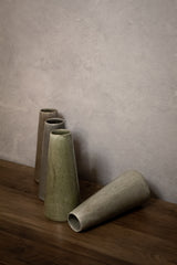 the vase - LAGOM Collection - Pétrichor